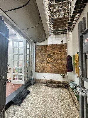 bán nhà riêng 3pn, 4wc, 45m2, giá ưu đãi 8,5 tỷ tại bưởi, thụy khuê, tây hồ, hà nội