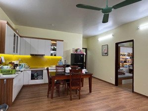 bán căn góc toà dream town, tây mỗ, 6,05 tỷ, 90m2, view đẹp siêu hot