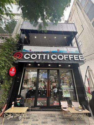 cho thuê mbkd hoàng cầu 70m2 x 4t, mt 7m, nhà mới đẹp hợp nhà hàng, cafe 85tr/th. lh 