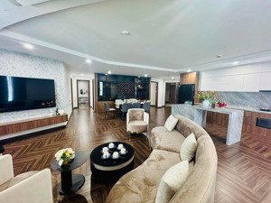 bán căn hộ chung cư tại bluegem tower, 6,05 tỷ, 95m2, fuul công năng 3pn, 2wc 2 ban công