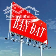 BÁN ĐẤT 1.7 TỶ 57M2 ( HƯỚNG NAM ) Ô TÔ ĐỖ CỬA NGÕ VĨNH MẠC