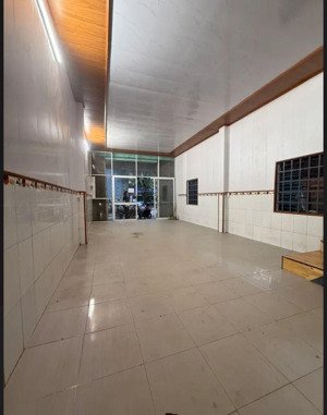 bán nhà mặt tiền đường ngô xuân thu -liên chiểu đà nẵng. *chào bán nhà mt ngô xuân thu, liên chiểu