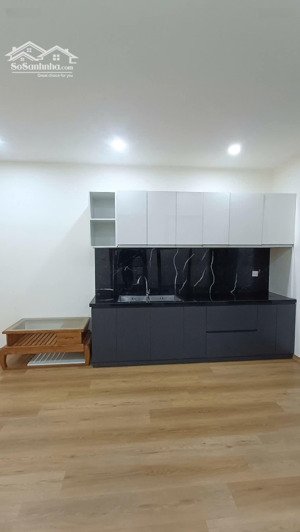 bán nhanh căn chung cư bàu tràm lakeside. dt 57m2, giá 1.48 tỷ