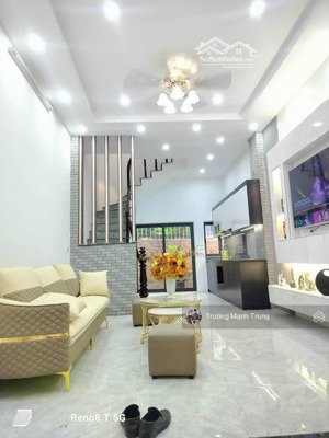 bao phê! xã đàn rộng thoáng, cách phố 10m, khu dân trí cao, tiện ích đầy đủ vừa ở vừa cho thuê kd.