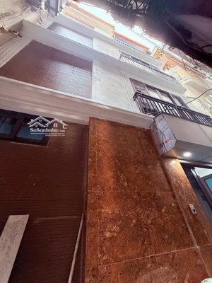 kim hoa dt 28m2 5t mt 6.5m giá 7,2 tỷ đống đa hà nội vị trí đẹp, 10m ra phố, chỉ việc về ở ạ