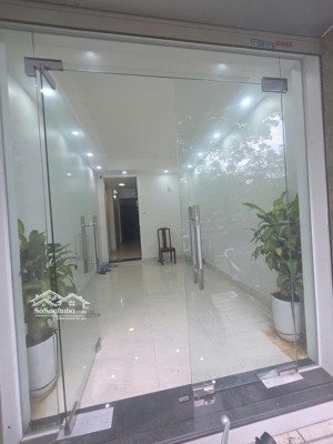 chính chủ bán nhà mặt phố kim ngưu, nhà 6 tầng, thang máy, xây mới chưa sử dụng