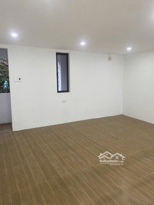 cho thuê nhà trọ 6 triệu, 42 m2 tại tân khai, vĩnh hưng, hoàng mai, hà nội