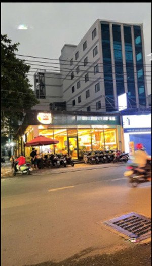 siêu hiếm! bán gấp nhà góc 2mt nguyễn xí, p. 26. q. bình thạnh - 115m2(6x21) hđt 55tr giá: 24 tỷ