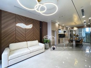 siêu phẩm 7 tầng thang máy tuyến 2 lê hồng phong - 60m2 - nội thất cao cấp - hướng đông nam