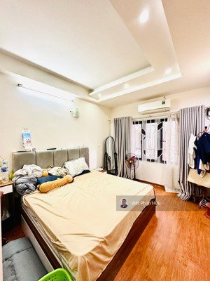 phải nhanh tay! hoàng hoa thám tây hồ, nhà đẹp dân xây, gần ô tô, 2 thoáng, tặng nt ở ngay 38m2*5t