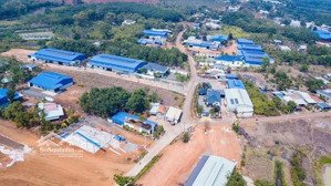 đất đẹp giá tốt chính chủ cần bán nhanh đất vị trí đẹp tại long hà, đồng nai