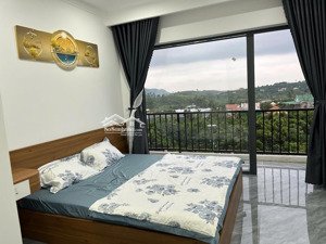 sở hữu ngay villa nghỉ dưỡng đẳng cấp giá tốt tại vùng ven đà lạt !