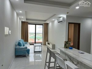 bán cc opal skyline, nguyễn văn tiết, lái thiêu, 2,45 tỷ, 85m2, view đẹp