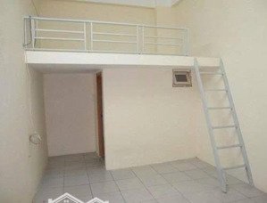 bán gấp nhà riêng hẻm 8m, 80m2, gần ngã tư gò mây, giá 4,9 tỷ