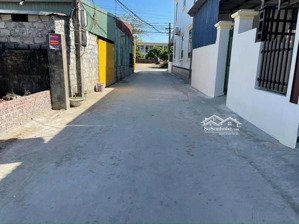 chính chủ gửi bán lô đất tại thôn đoàn kết, minh tân, kiến thuỵ