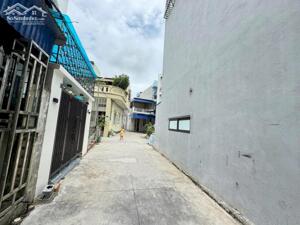 Bán lô góc Vĩnh Khê An Dương Hải Phòng