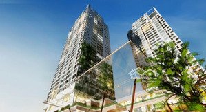 cho thuê căn hộ góc 3pn thảo điền pearl full nội thất cao cấp lh 