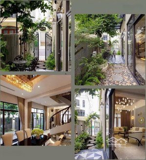 cho thuê tòa nhà văn phòng ,phố ngô xuân quảng ,trâu quỳ gia lâm hà nội 540m2 ,6 tầng ,giá 65 tr