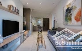 chính chủ căn bán căn hộ the useful lock a11, 54m2, 2pn, bán: 2.3tỷ, lh: 