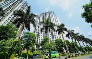 căn hộ westbay trung tâm ecopark 2 ngủ giá siêu tốt!