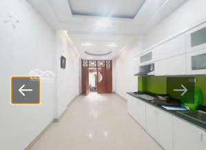 bán gấp nhà riêng phố mạc thị bưởi ôtô bé đỗ cửa lô góc 42m2, 4 tầng, mặt tiền 3,5m. hơn 7tỷ xíu