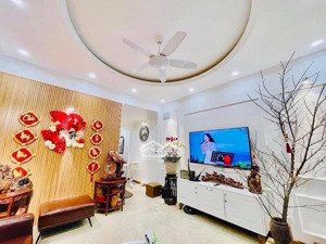 bán nhà phố khương đình, 63m*5mt*5 tầng, ngõ thông, kinh doanh. 10,8 tỷ