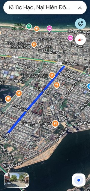 bán 3 vị trí 2 mt khúc hạo đường 10m5. tuyến đường kinh doanh buôn bán cực kỳ sầm uất