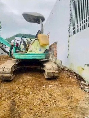 bán đất ,vĩnh phương,dt 150 m2,ngang 7,8 m,đường 8 m,hướng tây- giá 3,1 tỷ