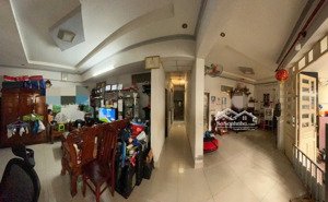 cho thuê nhà mặt tiền - đường 8 - trường thọ - thủ đức