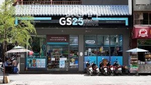 cho thuê mbkd phố trần hữu dực-nam từ liêm-dt hơn 200m2-mt10m- giá thuê 400k/m2-mọi mô hình kd