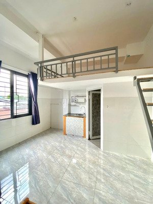 duplex mới tinh nhận phòng đầu tháng, full nt cho sinh viên huit. giá từ 3tr/phòng