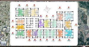 bcons asahi căn hộ đáng mua nhất cuối năm 2025!