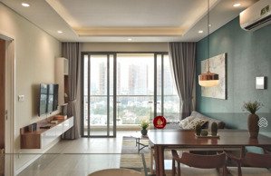 bán nhà giá rẻ nhất - cập nhật mới nhất giỏ hàng cực kỳ đẹp từ 1-2-3-4pn-duplex-pent đảo kim cương