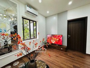 siêu hiếm, căn hộ đẹp long lanh gần ngã tư vọng, 80m2, giá 6 tỷ, vào ở ngay