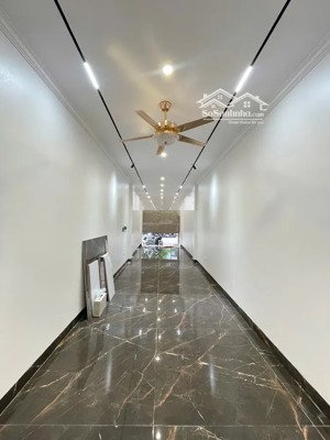 bán siêu phẩm 6 tầng mặt phố tây kết - hbt, nhà xây mới hiện đại, phố 3 ôtô tránh vỉa hè nhỉnh 13tỷ