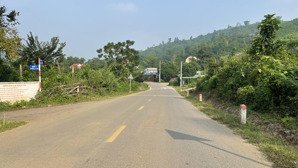 a113 bán lô đất 380m gần ngã 4 dục yên bình cách tl446 chỉ 80m