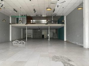 cho thuê nhà có tầng lững quân hải châu - ngang #10m - gần sân bay ! khu vực đông đúc
- giá: