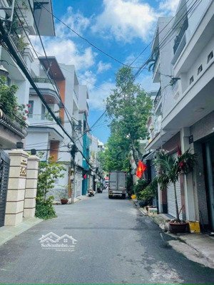bán nhà khu víp đường nguyễn thế truyện, tân phú .lh/ điệp 