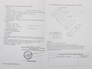 chdv 5.2 x 20, 5 tầng - atm vĩnh cửu 55tr/1th, chỉ nhỉnh 12 tỷ