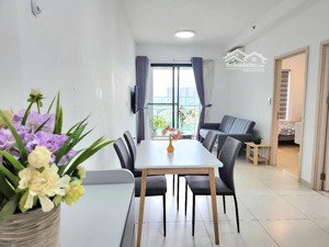 chính chủ bán nhanh căn hộ hưng phúc premier 2pn full nội thất giá chỉ 6.2 tỷ