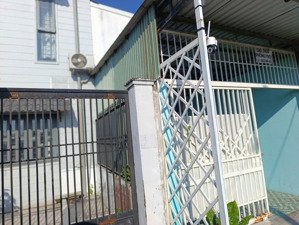 nhà cho sv thuê, cạnh đại học y phạm ngọc thách cs2 - nguyễn cửu phú, ở ngay, 75 m2, ô tô đến cửa