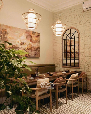 bán nhà phố nguyễn thái học, ba đình, hà nội dt 92m2 giá 23 tỷ ô tô đỗ cửa