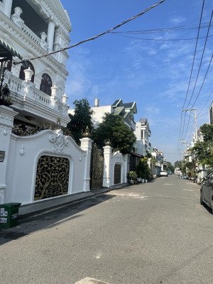 bán nhà riêng 4pn, 3wc tại bình hưng hòa b, bình tân, 3,9 tỷ, 62m2