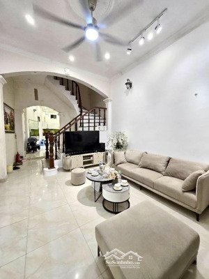 bán nhà phố lò đúc - ttq hai bà trưng - dtsd 45m2 - 4 tầng - 4 pn - nhỉnh 12 tỷ