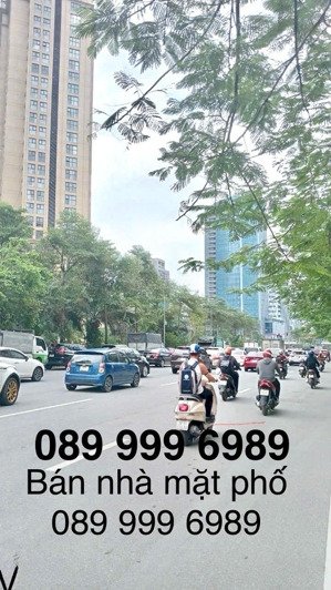 bán nhà 6 tầng mới mặt phố đào tấn- linh lang. diện tích sổ đỏ: 160mv- mt : 7m- vị trí đẹp. giá rẻ