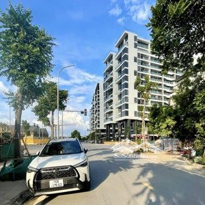 bán mảnh đất vàng phúc đồng nguyễn lam | 100m2 xây toà nhà 7 tầng thang máy vip chỉ 145tr/m2 có bớt