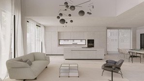 bán căn hộ chung cư đẹp tại golden palace diện tích 118m2, giá hợp lí. lh: 