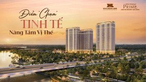 giỏ hàng vip khải hoàn prime giá trực tiếp cđt. nội thất cao cấp, chiết khấu hấp dẫn