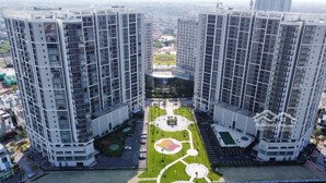 chỉ còn chưa đầy 20 slot cho chính sách chiết khấu cực khủng của the minato