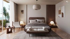 chính thức nhận booking la tiên villas giá chỉ từ 12,7 tỷ